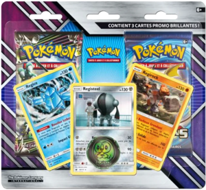 Duopack Regice, Registeel et Regirock.png