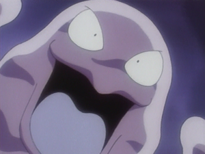 EP026 - Tadmorv (Flash-back).png