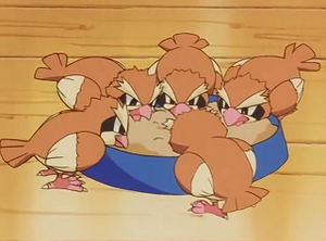 EP211 - Roucool (Flash-back).png