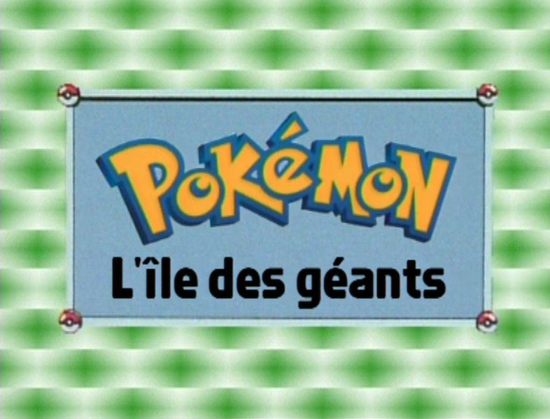 Fichier:Ecran titre EP017 FR.png