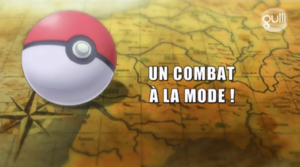 Ecran titre XY073 FR.png