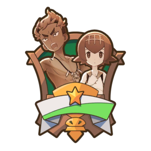 Emblème Festival de Passio 1 PM.png