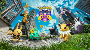 Festival Pokémon GO 2026 Chicago - GO.png