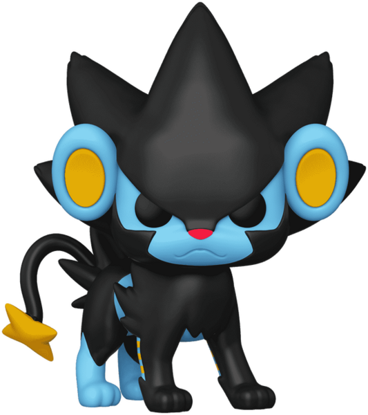 Fichier:Figurine Luxray 25 cm POP.png