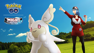 Journée de Raids Méga-Nanméouïe - GO.png