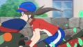 Motorizard