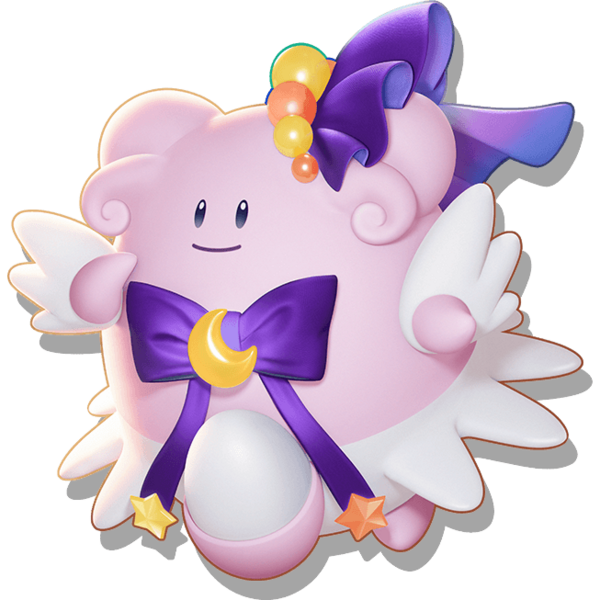 Fichier:Leuphorie (astral (violet))-UNITE.png
