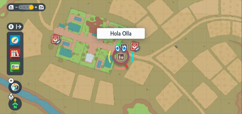 Fichier:Localisation Hola Olla Sevaro EV.png