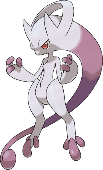 Fichier:Méga-Mewtwo Y-XY.png