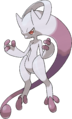 0150 - Méga-Mewtwo Y