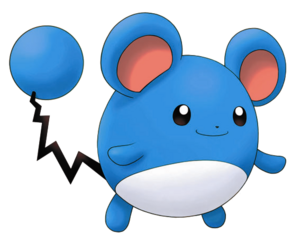 Marill-PDMTO.png