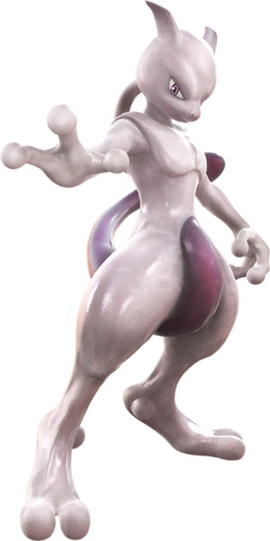 Mewtwo-Pokkén.png