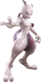 Mewtwo ►