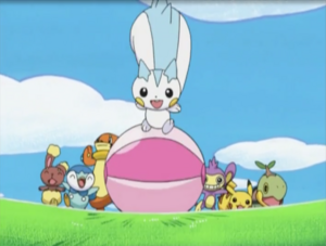 Mini-Film 12 - Pachirisu d'Aurore.png
