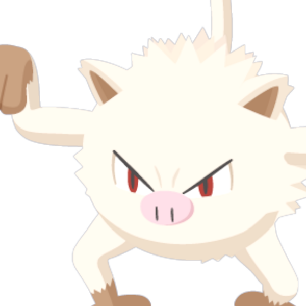 Fichier:Miniature 0056 Sleep.png