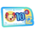 Ticket Livraison Express (Posipi Bonne étoile) (10 + 1)