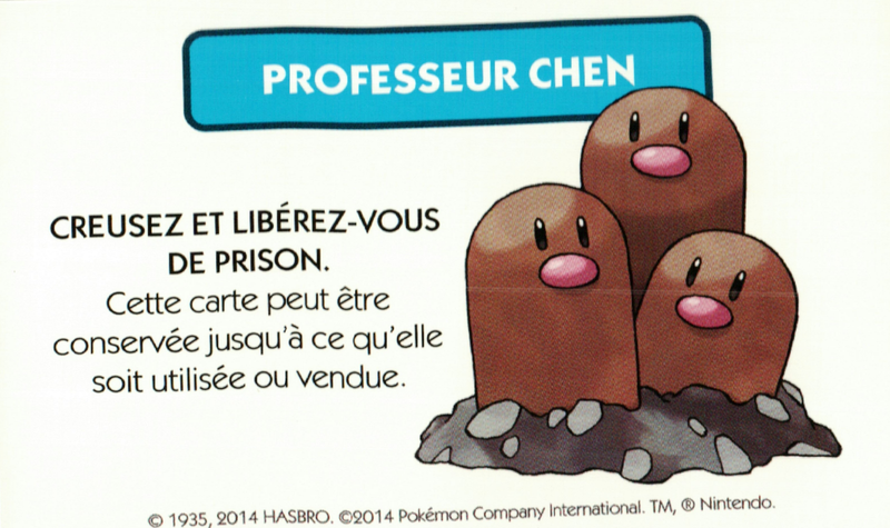 Fichier:Monopoly Kanto - Chen Triopikeur.png