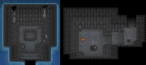 Mont Renenvers 1 No2.png