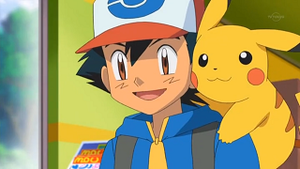 NB021 - Pikachu de Sacha.png