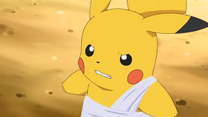 NB023 - Pikachu de Sacha.png