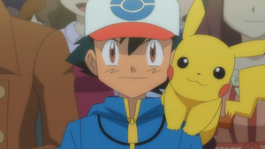 NB049 - Pikachu de Sacha.png