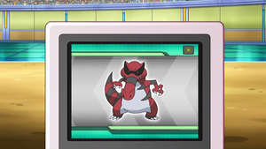 NB092 - Crocorible Pokédex.png