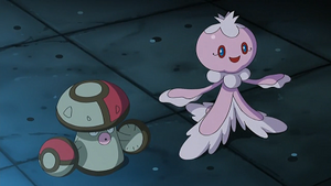 NB119 - Gaulet de James et Viskuse de Jessie.png