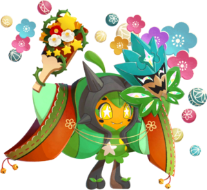 Ogerpon (Masque Turquoise) (Nouvel An sportif)-CM.png