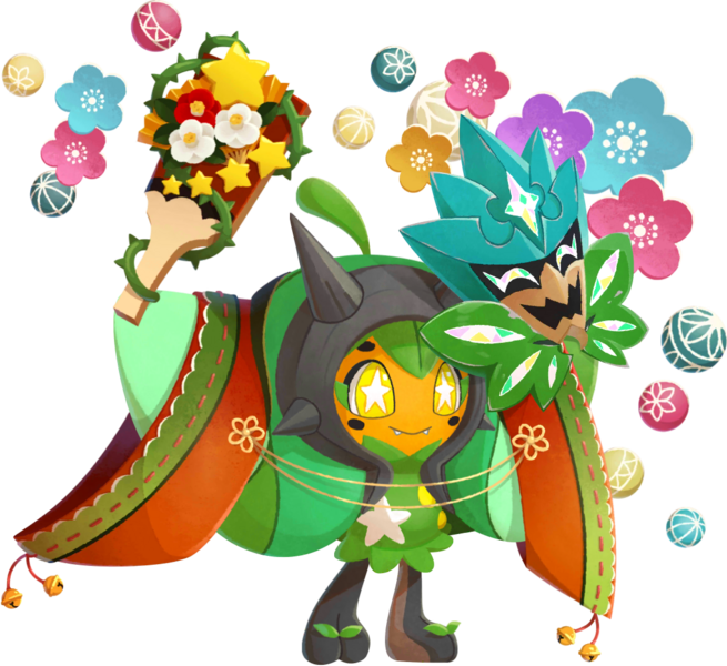 Fichier:Ogerpon (Masque Turquoise) (Nouvel An sportif)-CM.png