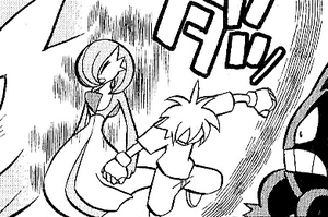 PDM - Les secouristes de Ginji - Ectoplasma et Gardevoir.png