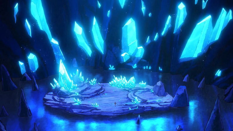 Fichier:PE08 - Caverne Azurée.png