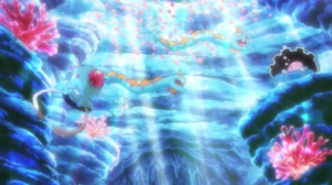 PG08 - Serpang, Coquiperl et Tentacool.png