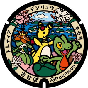 Poké Lid 355 Sasebo.png