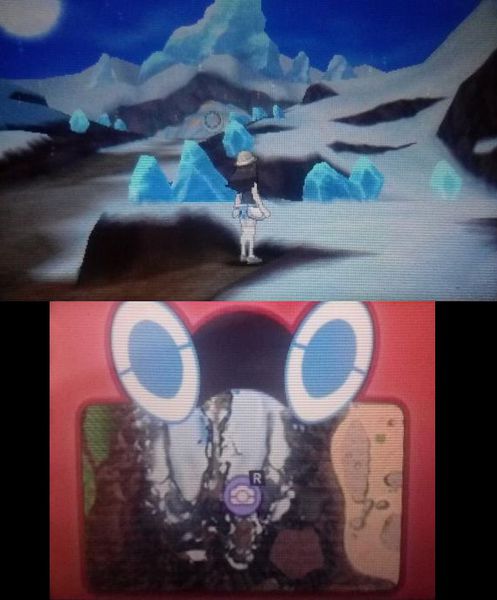Fichier:Poké Scope Mont Lanakila.jpg