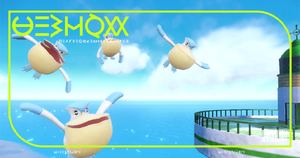 Pokédex 0279 EV.png