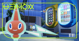 Pokédex 0479 EV.png