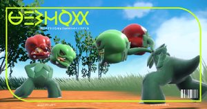 Pokédex 0952 EV.png