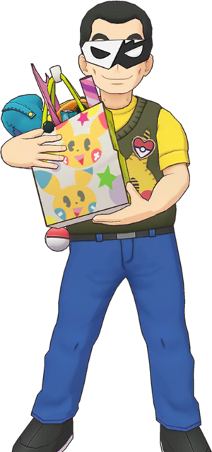 Pokéfan (Team Break)-PM.png
