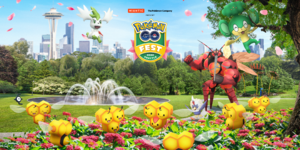 Pokémon GO Fest 2022 Seattle - GO.png
