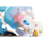 5★
