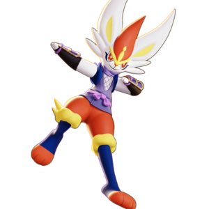 Pyrobut (ninja)-UNITE.png
