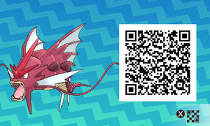 QR code 0130 Méga chromatique SL.png