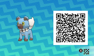 QR code 0744 chromatique SL.png