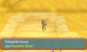 Route 111 Poussière Étoile 2 ROSA.png