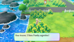 Route 18 Baie Framby argentée LGPE.png