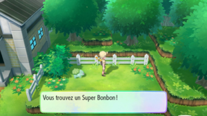 Route 6 Super Bonbon LGPE.png