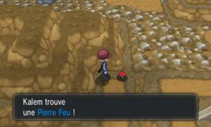 Route 9 Pierre Feu XY.png