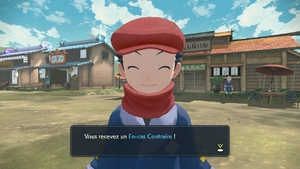 Rusti-Cité En-cas Contraire LPA.png
