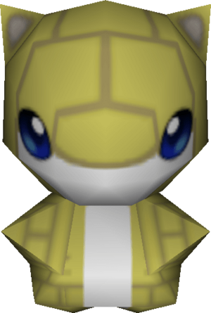 Sprite 0027 MPR.png
