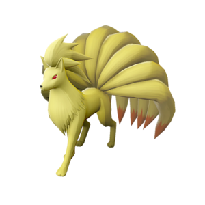 Sprite 0038 LPA.png